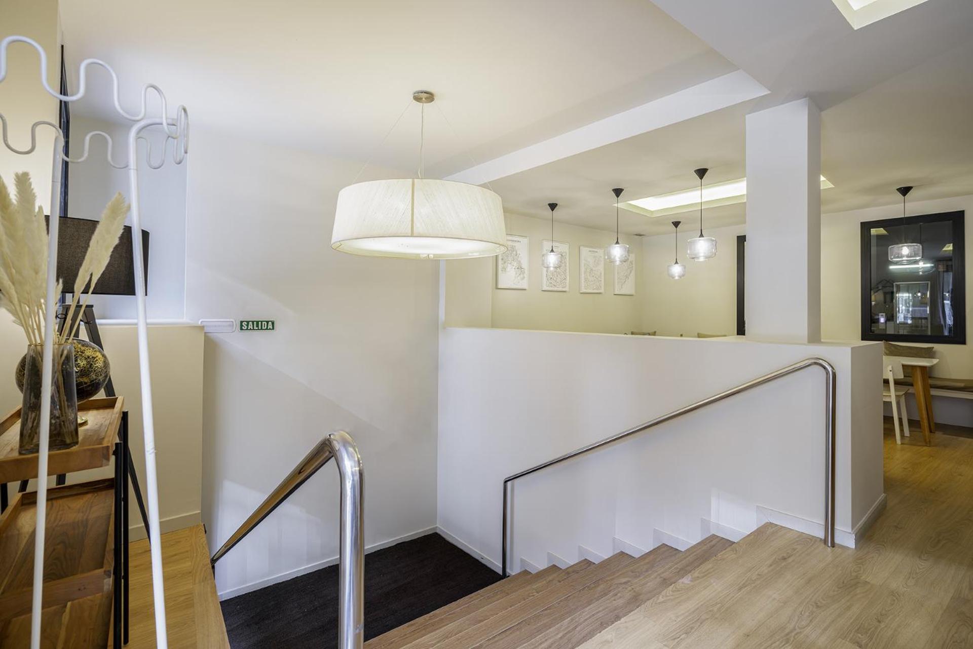 ברצלונה Ola Living Diagonal II Apartments מראה חיצוני תמונה
